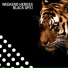 GSS mixed by DJ Viper
