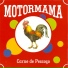 Motormama