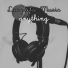 Lucylulu Music