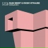 Dani Sbert, Diego Straube
