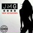 JMG