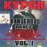 Kyper