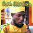Jah Mason