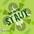 Staut