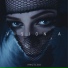 Angelou feat. JR Castro, Tre Capital