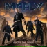 1x18 - McFly