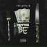 Trillville