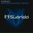 Eximinds