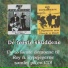 Roy & Rypejegerne