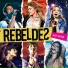RebeldeS