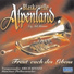 Erich Rinner, Blaskapelle Alpenland