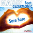 Dj Mahay