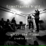 Transfigured Night