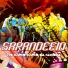Sarandeeio