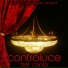 Controluce