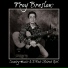 Troy Breslow