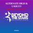 Alternate High, Laucco