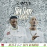 Rozo-G feat. Rayy Raymond