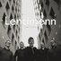 Lendmenn