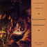 The Boston Camerata