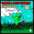 Omiki, Basscannon