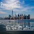 Rambling Jazz