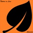 Jclassico