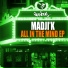 Madji'k