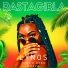 LYNOS feat. Sury, Deko Bravo