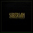 Siberian