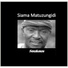 Siama Matuzungidi