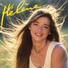 Hélène