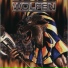 Wolfen
