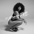 DJ Megan Ryte feat. Skillibeng, Young M.A