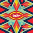 Samthing Soweto