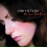 Julienne Taylor