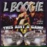 L Boogie