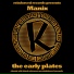 Manix