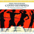 The Greek Radio Symphonic Orchestra