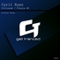 Cyril Ryaz