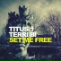 Titus1, Terri B!