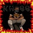 KHASS