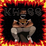 KHASS