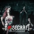 Rosecraft (Battleground)