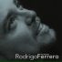 Rodrigo Ferrero