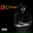DJ Cosmo Feat. Kayombo