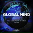 Global Mind feat. Carie feat. Carie