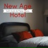 Hotel Pillows