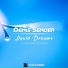 [TR] Denis Sender