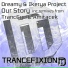 Dreamy & Ikerya Project (Lexx Collection)